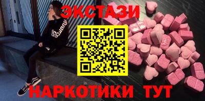 прущие грибы Заволжье