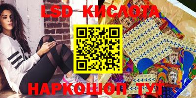 прущие грибы Заволжье