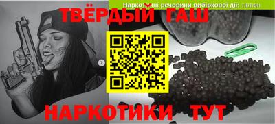 прущие грибы Заволжье